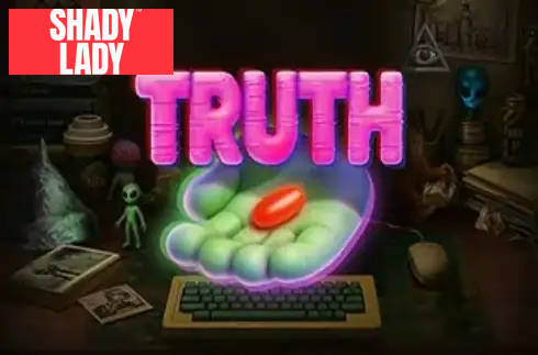 Truth